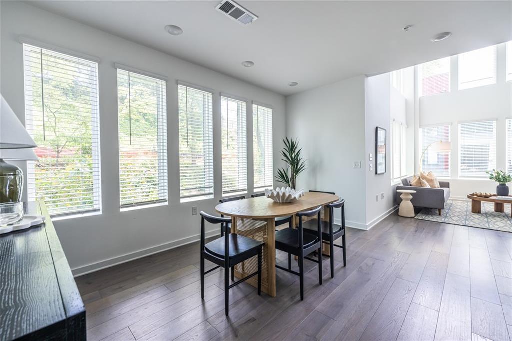 399 Pratt Drive, Atlanta, Georgia image 15