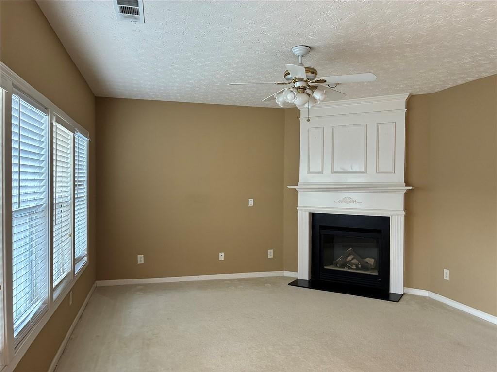 752 Grey Rock Road