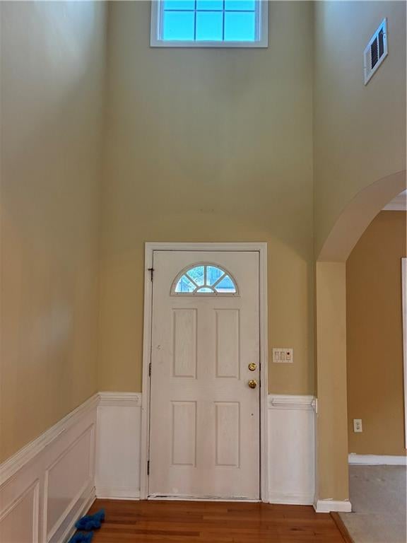 752 Grey Rock Road