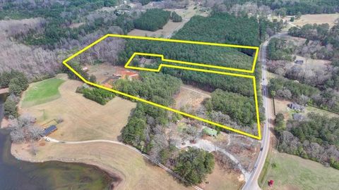 0 Ga-92 Fayetteville GA 30214
