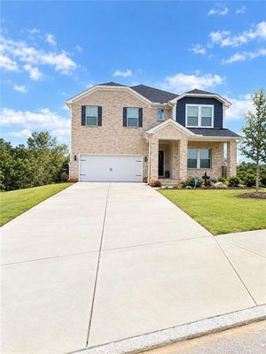 4287 BETHANY MANOR DR, SNELLVILLE, GA 30039 - Image 329b00f8cbf7e69ff686dc6dbbfa69c1/325888783