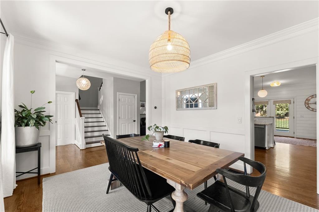 Twelve Oaks Place - Residential