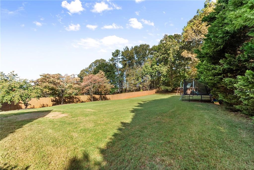 Twelve Oaks Place - Residential