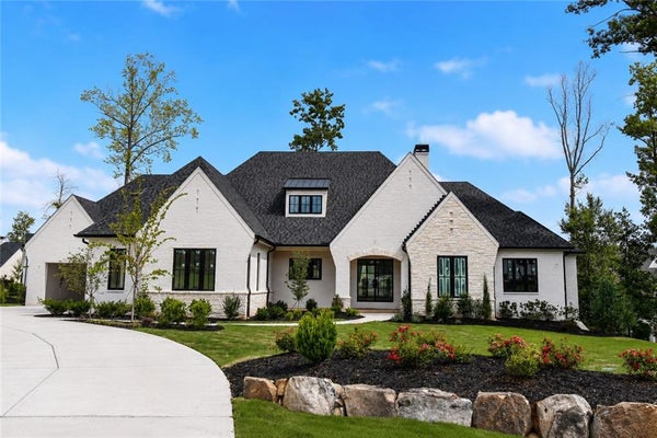 5071 KINGS CLOSE, ALPHARETTA, GA 30004 - Image 329d08dbfa99ce5fcbbbed7f9c594a56/921718996