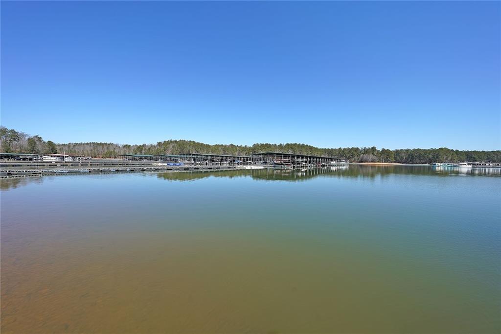 5400 Kings Camp Rd Se B-34, Acworth, Georgia image 41