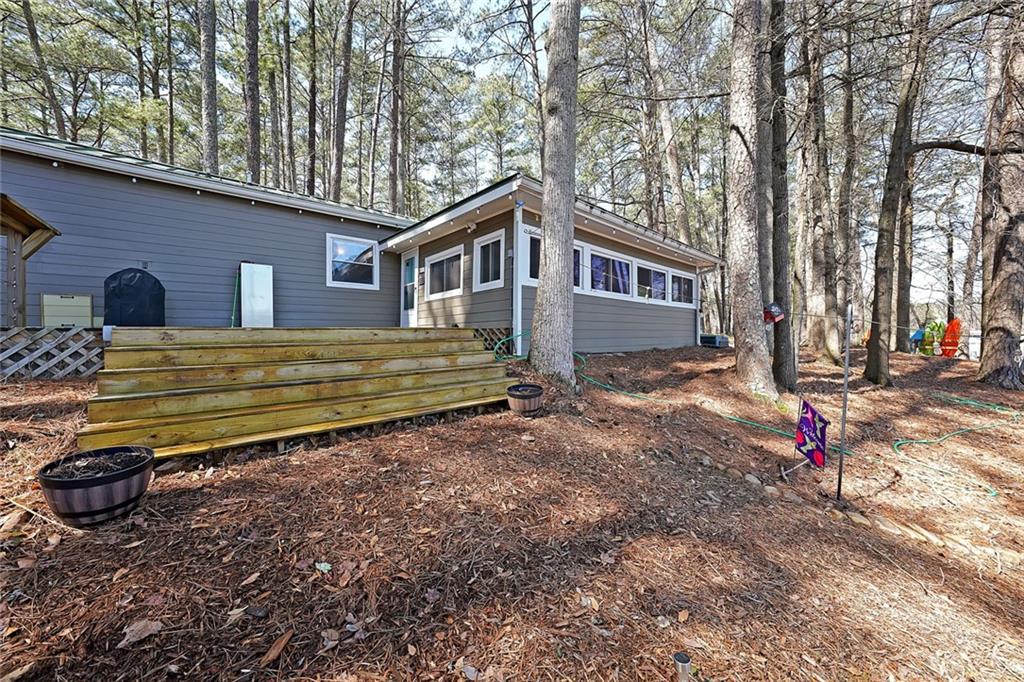 5400 Kings Camp Rd Se B-34, Acworth, Georgia image 35