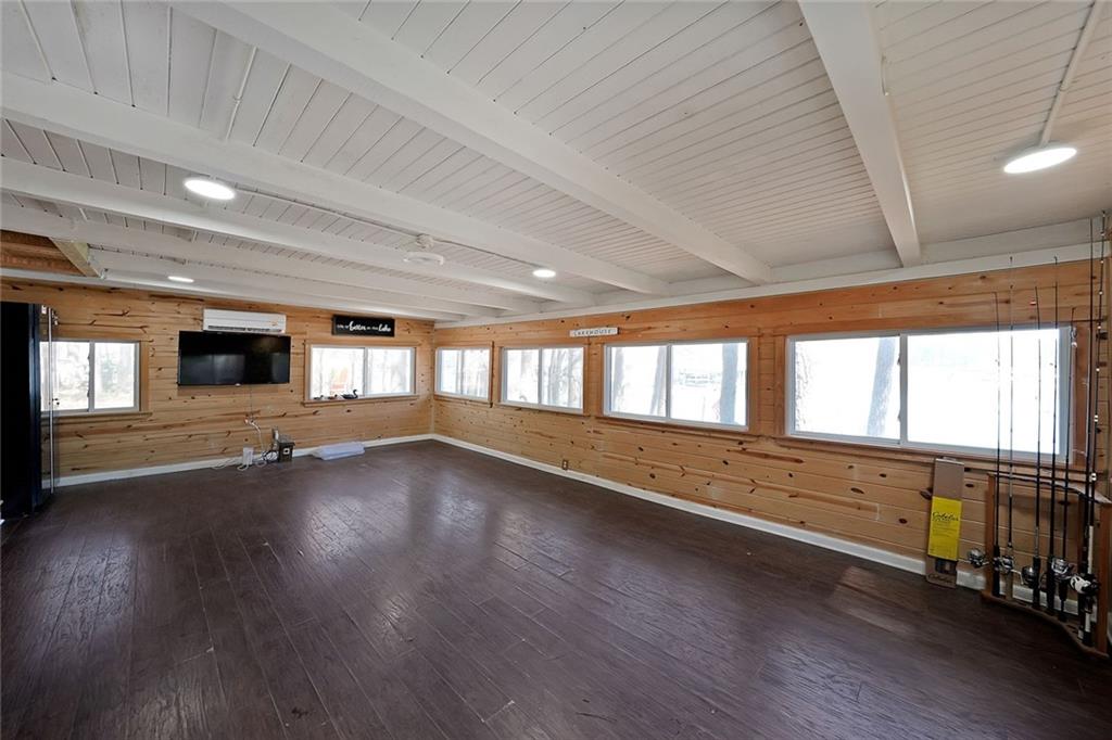 5400 Kings Camp Rd Se B-34, Acworth, Georgia image 17