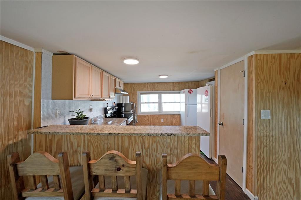 5400 Kings Camp Rd Se B-34, Acworth, Georgia image 21