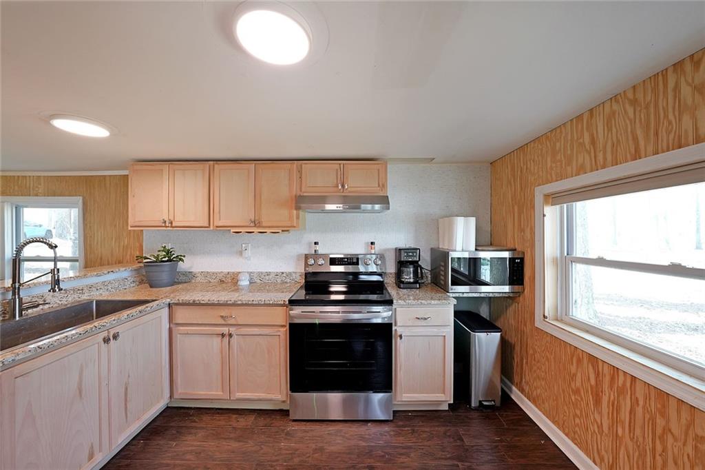 5400 Kings Camp Rd Se B-34, Acworth, Georgia image 23