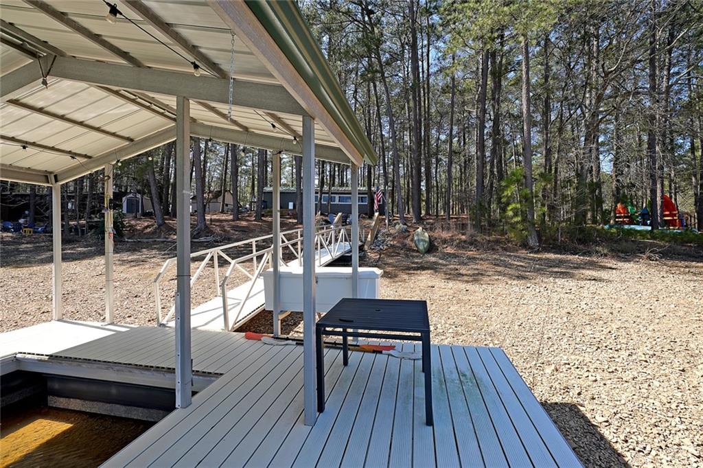 5400 Kings Camp Rd Se B-34, Acworth, Georgia image 40