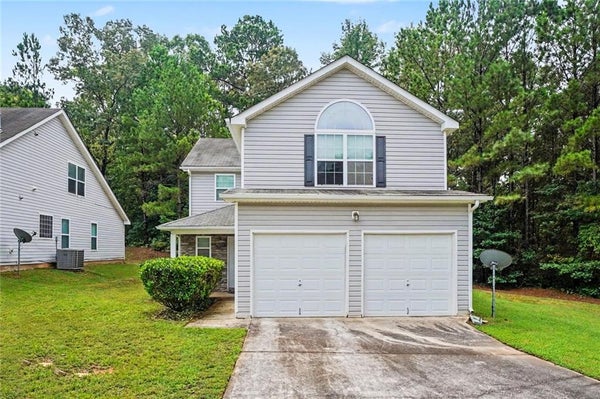 4390 BIG HORN PASS, DOUGLASVILLE, GA 30135 - Image 329e9ce2e764813be7db19bc5ea1a112/2076767472