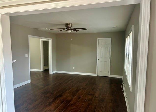 1615 Pontiac Place SE