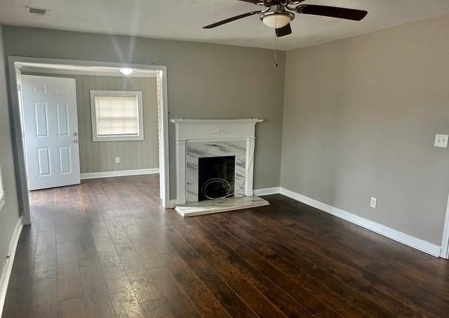 1615 Pontiac Place SE