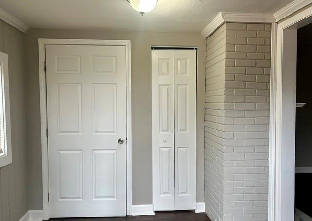 1615 Pontiac Place SE