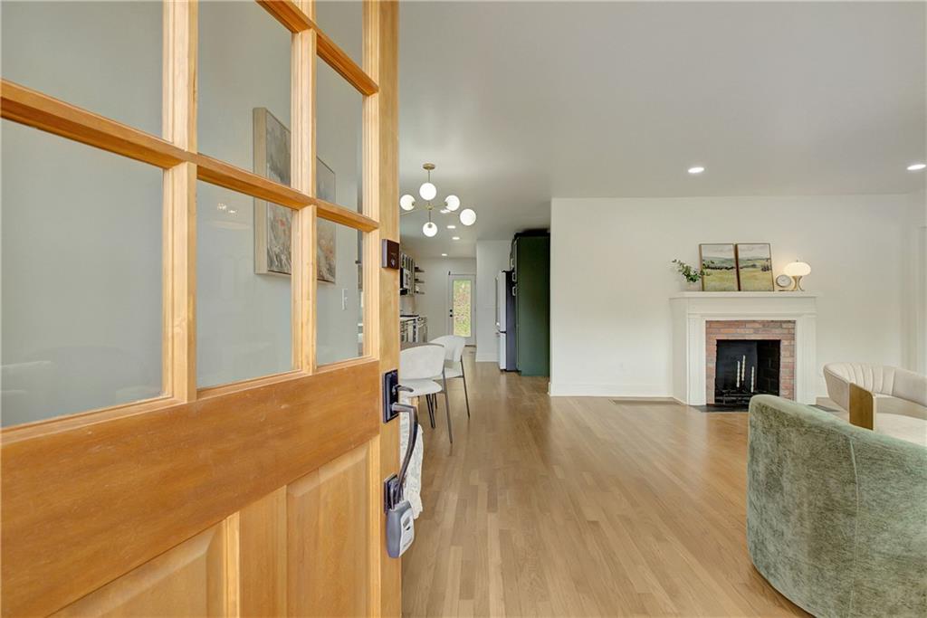 1747 Cascade Terrace SW
