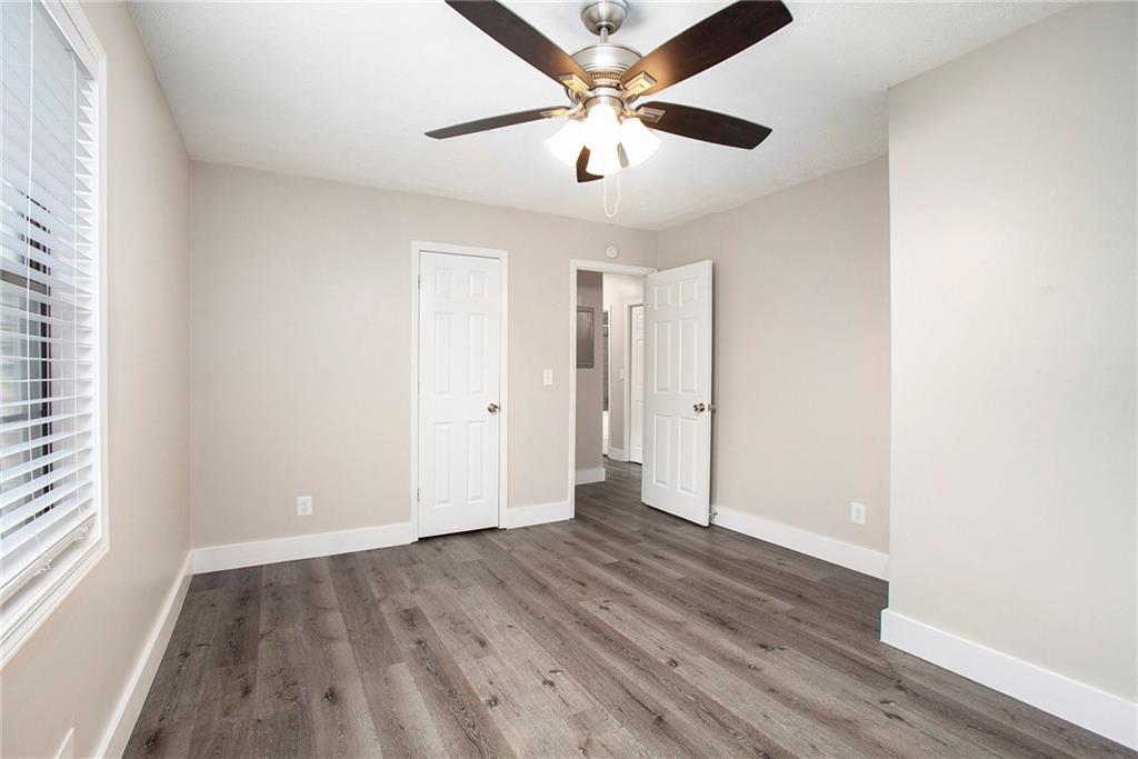 5700 Tracy Drive, Mableton, Georgia image 21
