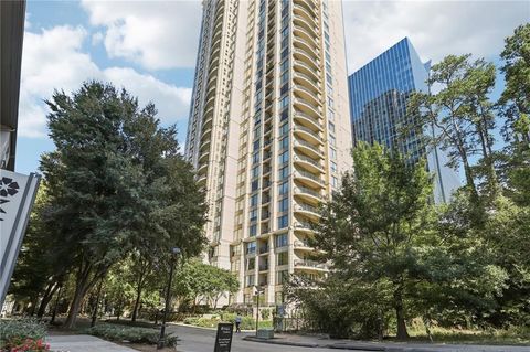 3445 Stratford Road NE 2108 Atlanta GA 30326