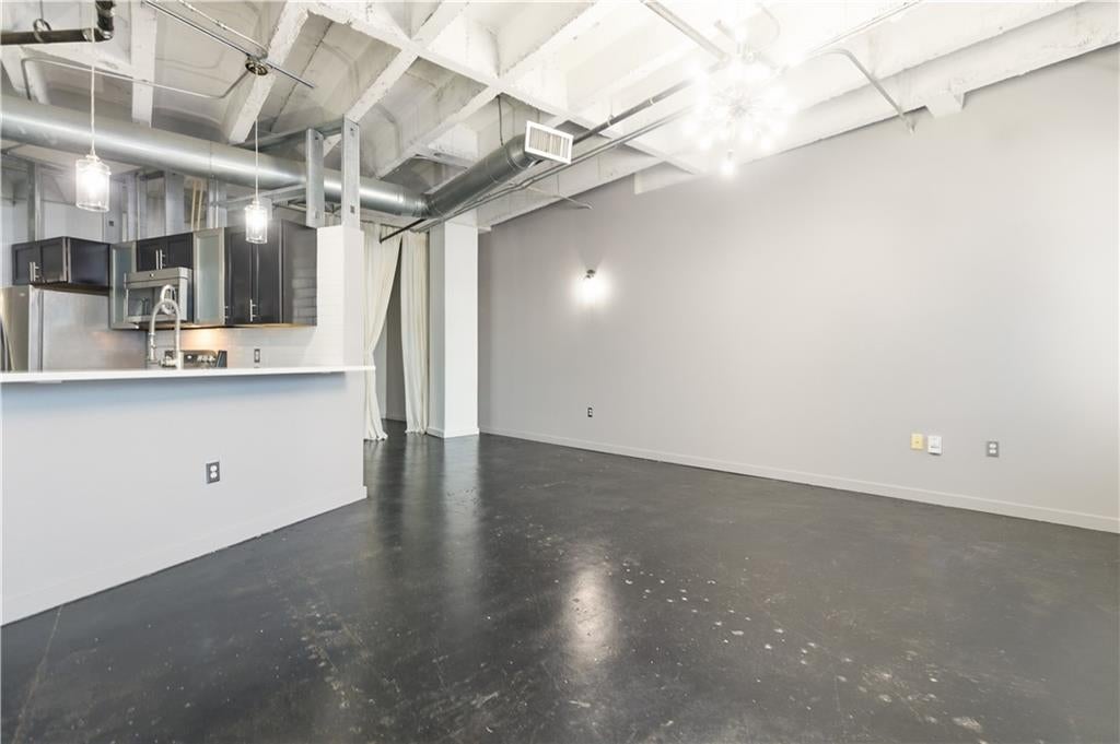 878 Peachtree Street NE 701