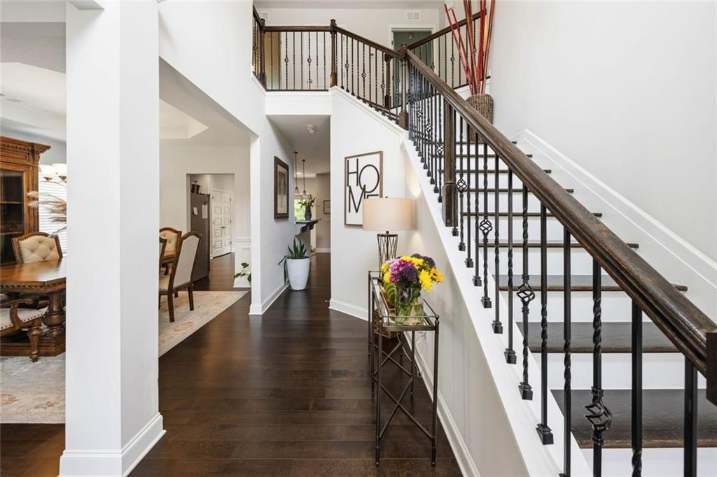 4882 Wisteria Lane