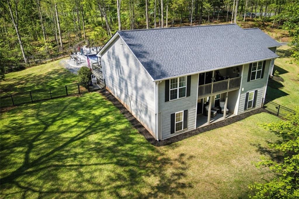 430 Valley Road