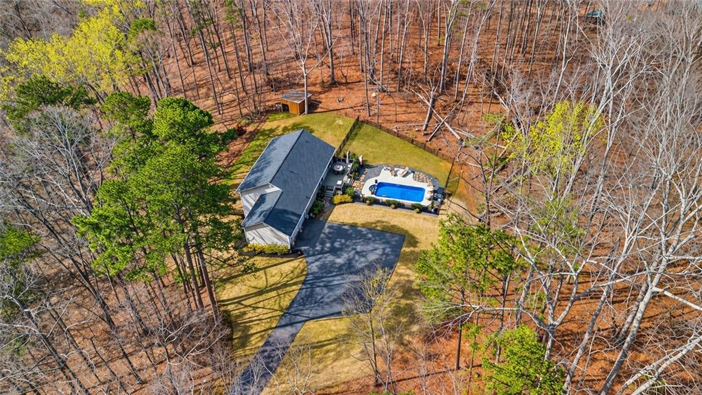 430 Valley Road
