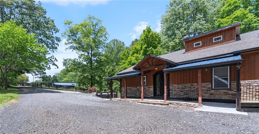 200 Mcclure Drive