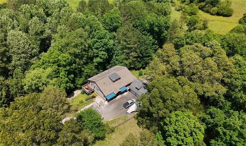 200 Mcclure Drive Cumming GA 30028