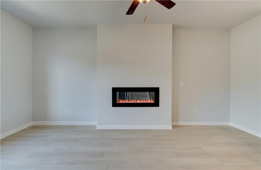 20 Daybreak Lane, Newnan, Georgia image 18