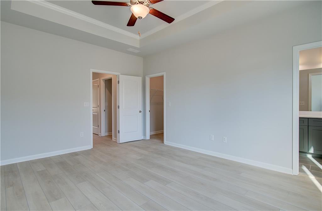 20 Daybreak Lane, Newnan, Georgia image 25
