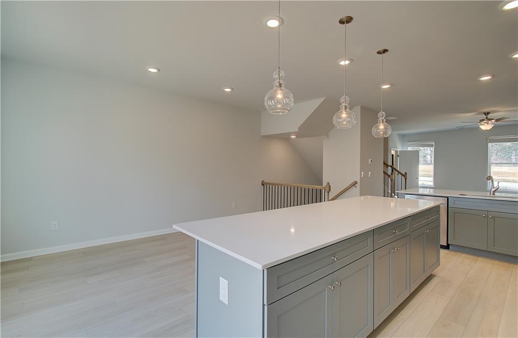 20 Daybreak Lane, Newnan, Georgia image 13