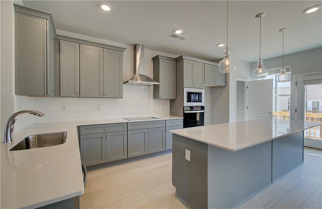 20 Daybreak Lane, Newnan, Georgia image 10