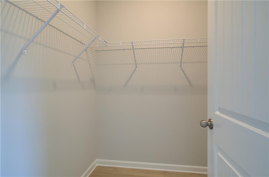 20 Daybreak Lane, Newnan, Georgia image 24
