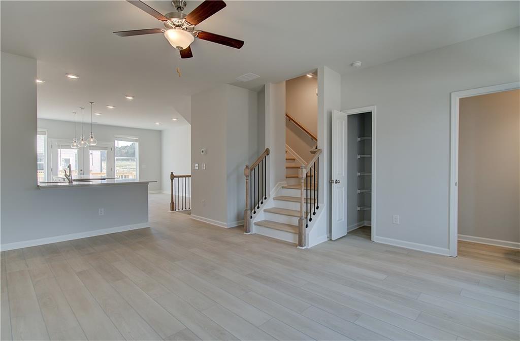20 Daybreak Lane, Newnan, Georgia image 20