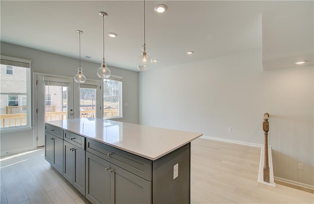 20 Daybreak Lane, Newnan, Georgia image 14