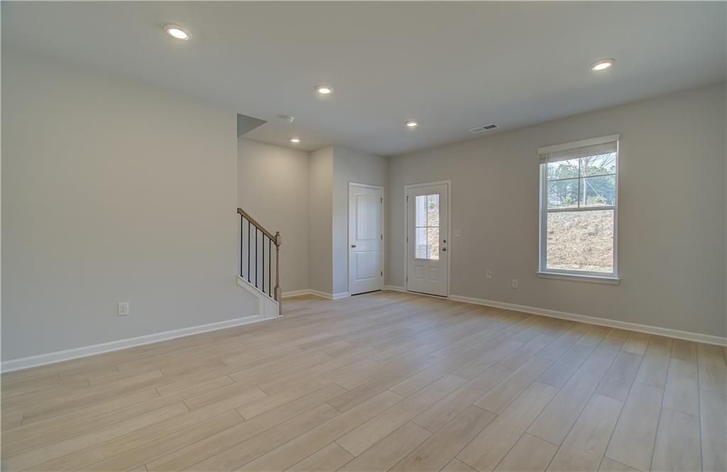 20 Daybreak Lane, Newnan, Georgia image 9