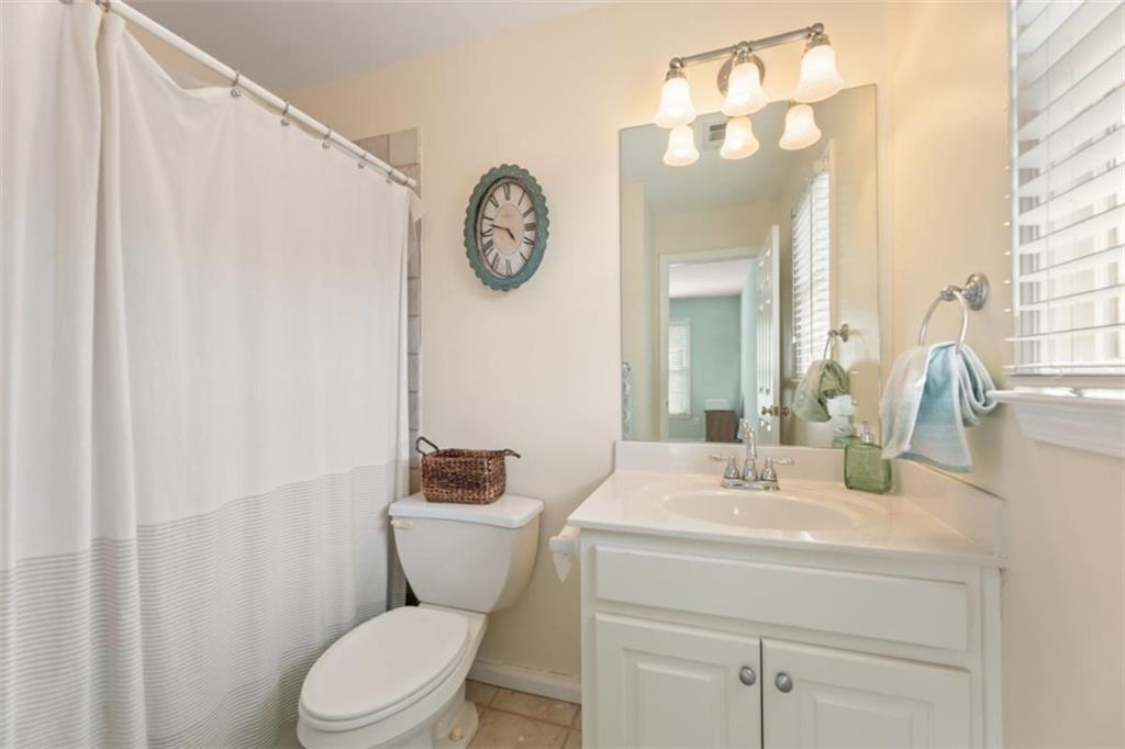 891 Berryman Place, Lawrenceville, Georgia image 29