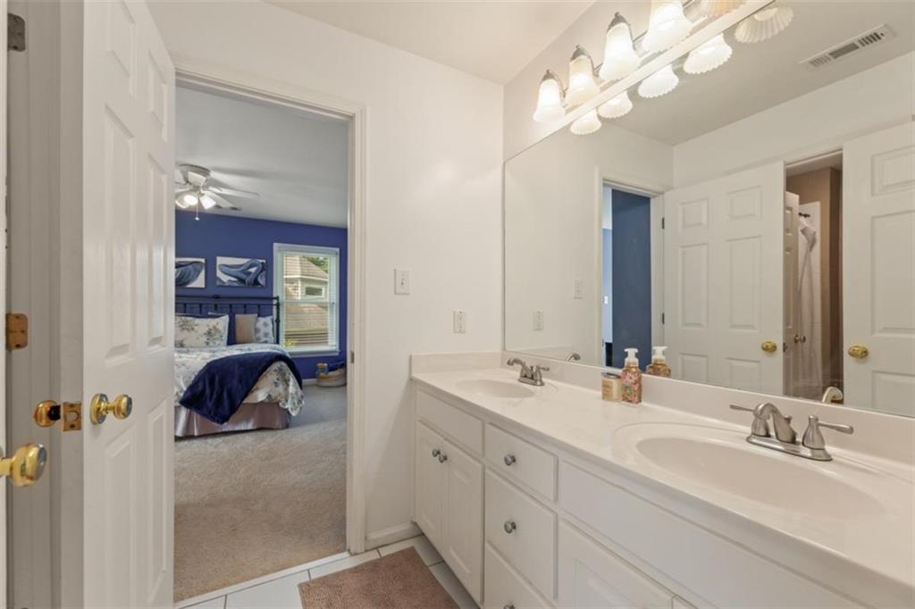 891 Berryman Place, Lawrenceville, Georgia image 23