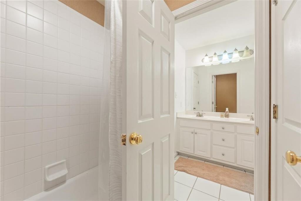 891 Berryman Place, Lawrenceville, Georgia image 25