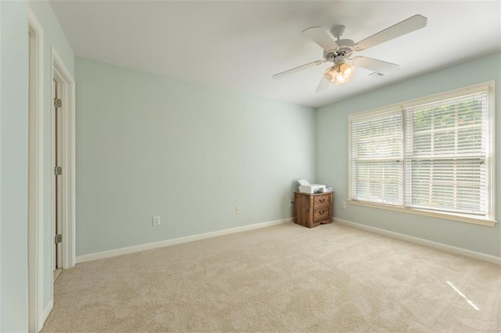891 Berryman Place, Lawrenceville, Georgia image 28