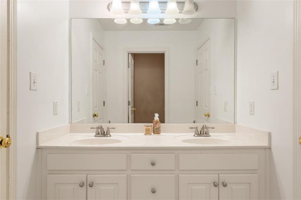 891 Berryman Place, Lawrenceville, Georgia image 24