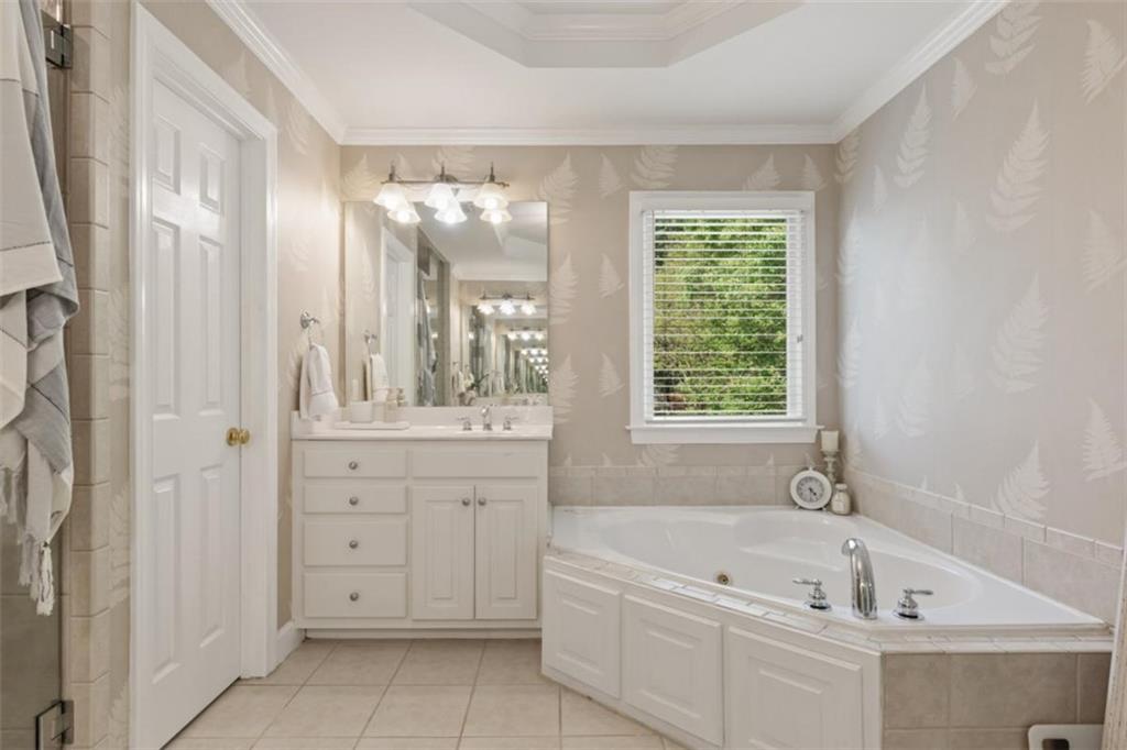 891 Berryman Place, Lawrenceville, Georgia image 34