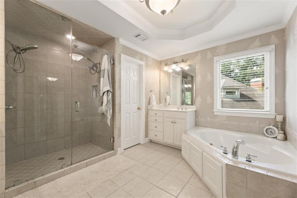 891 Berryman Place, Lawrenceville, Georgia image 32