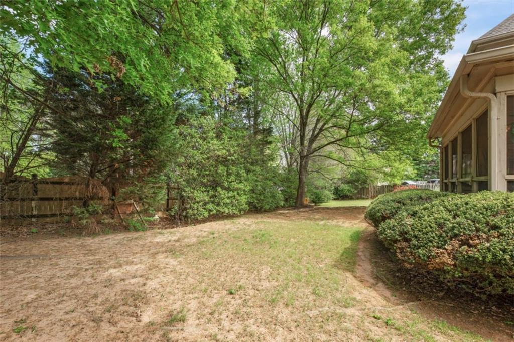 891 Berryman Place, Lawrenceville, Georgia image 40