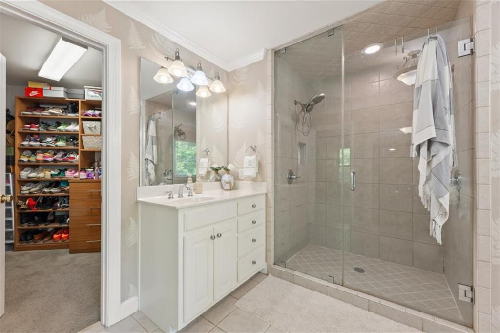 891 Berryman Place, Lawrenceville, Georgia image 33
