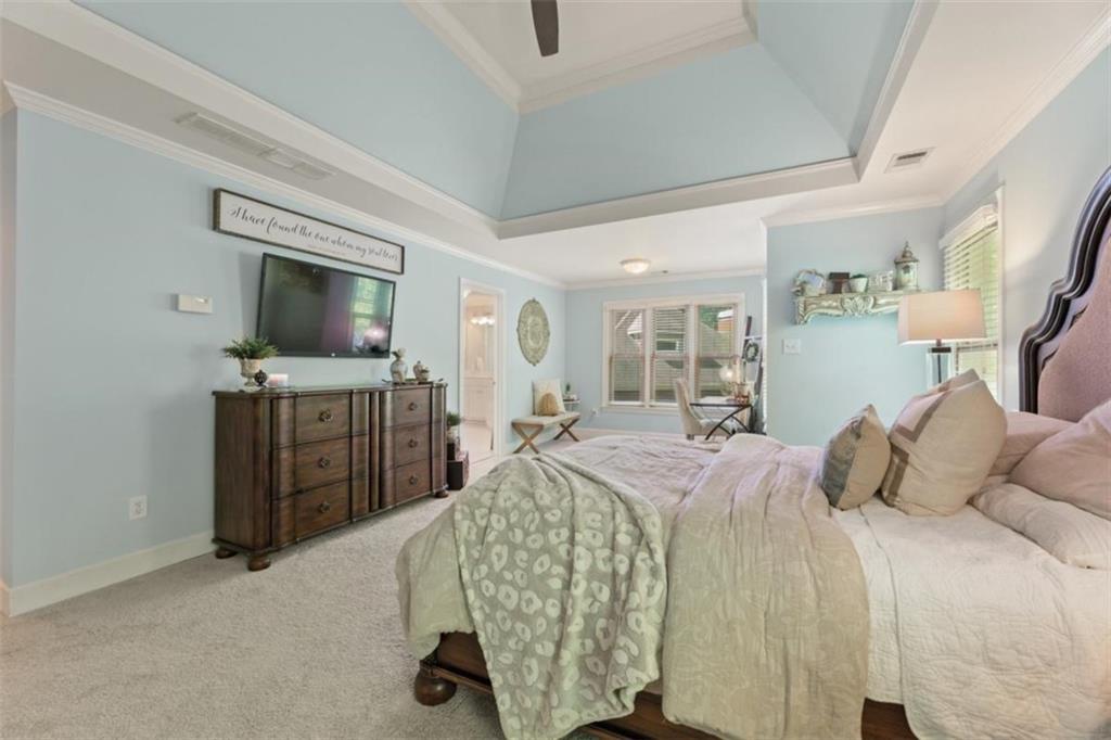 891 Berryman Place, Lawrenceville, Georgia image 31