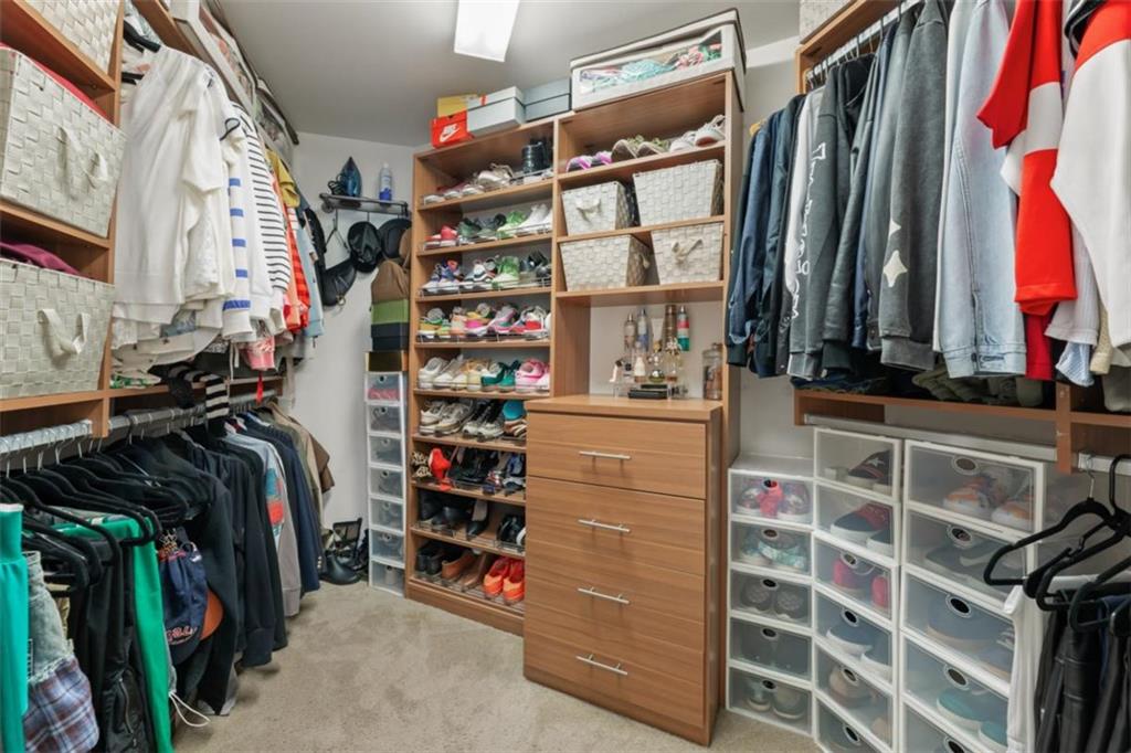 891 Berryman Place, Lawrenceville, Georgia image 35