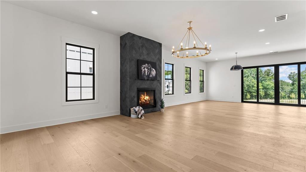 104 Tanya Way