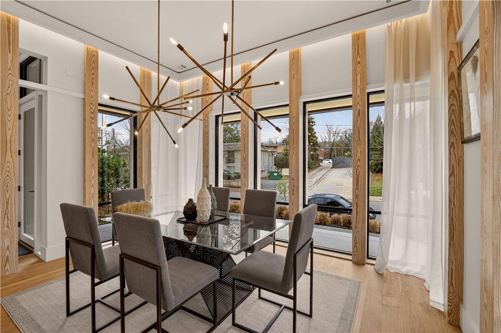 787 Bonaventure Avenue NE