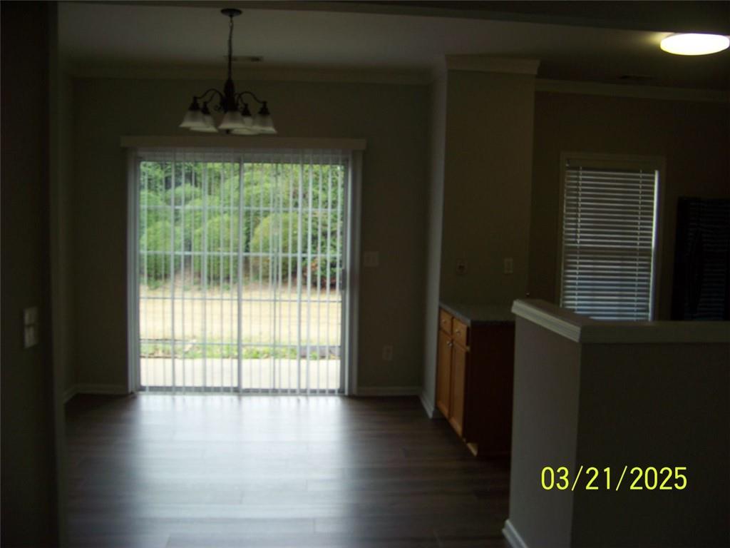 2787 Deerwood Lane, Atlanta, Georgia image 2