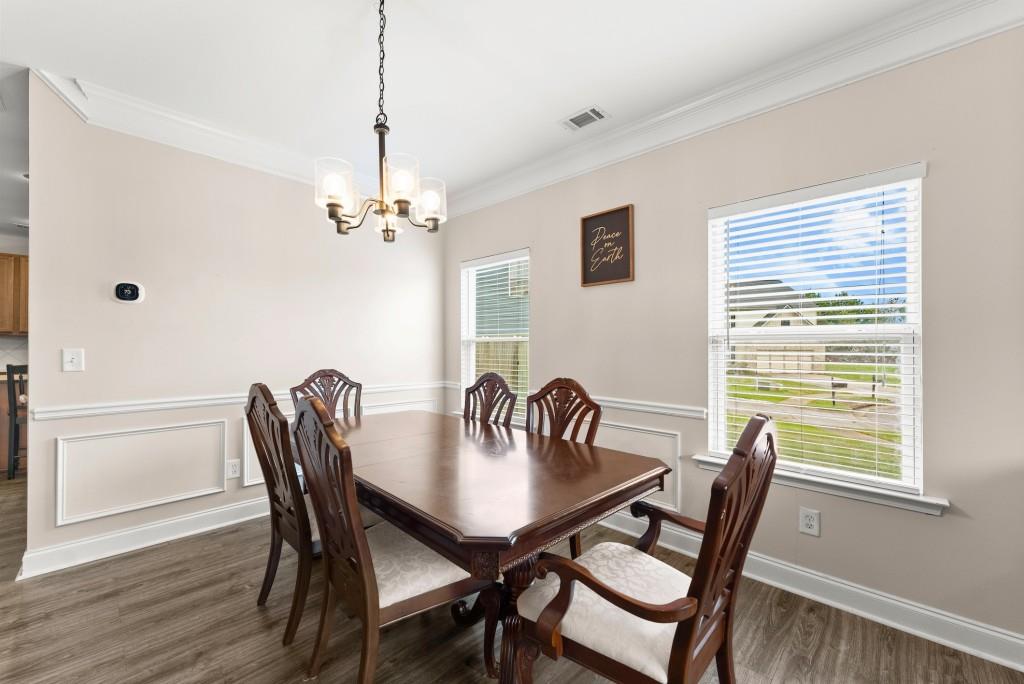 1208 LOOWIT FALLS Court